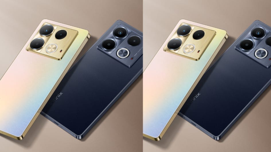 HP Gaming Rp2 Jutaan Makin Gila! Skor AnTuTu Tembus 400 Ribu