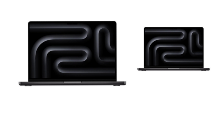 MacBook Pro M5 Resmi Masuk Indonesia: Performa Lebih Kencang, Desain Tetap Elegan