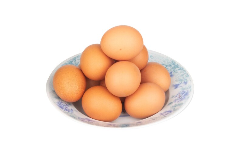 7 Makanan Pembakar Lemak yang Terbukti Efektif, Cocok untuk Diet Sehat