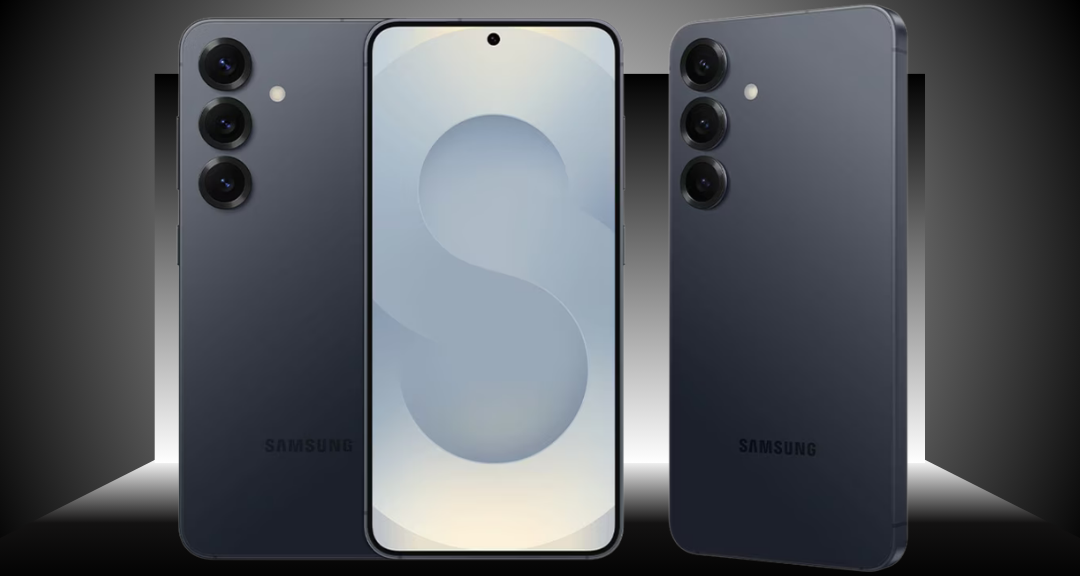 Samsung Galaxy S26 Series Kantongi Label Energi Uni Eropa, Ini Detail Kapasitas Baterainya