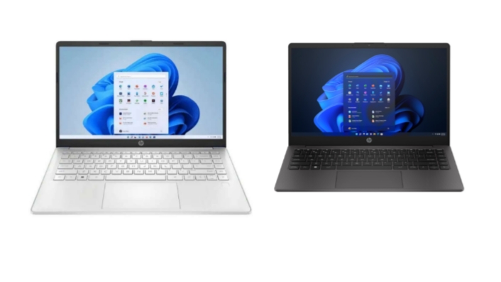 Laptop HP 5 Jutaan Terbaik untuk Mahasiswa di 2025