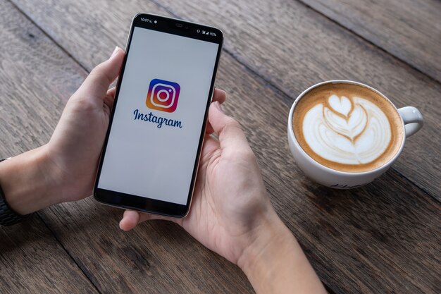 Tips Menjaga Privasi di Instagram, Matikan Status Online dengan Mudah