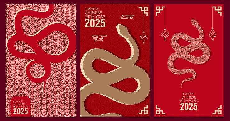 Ramalan Shio Ayam, Shio Monyet, Shio Kambing, Shio Kuda, Shio Ular Hari Ini 17 Juni 2025