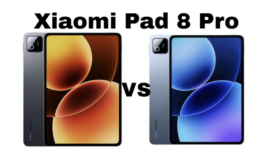 Xiaomi Pad 8 dan Pad 8 Pro Resmi Dirilis, Tablet Premium dengan Performa Flagship