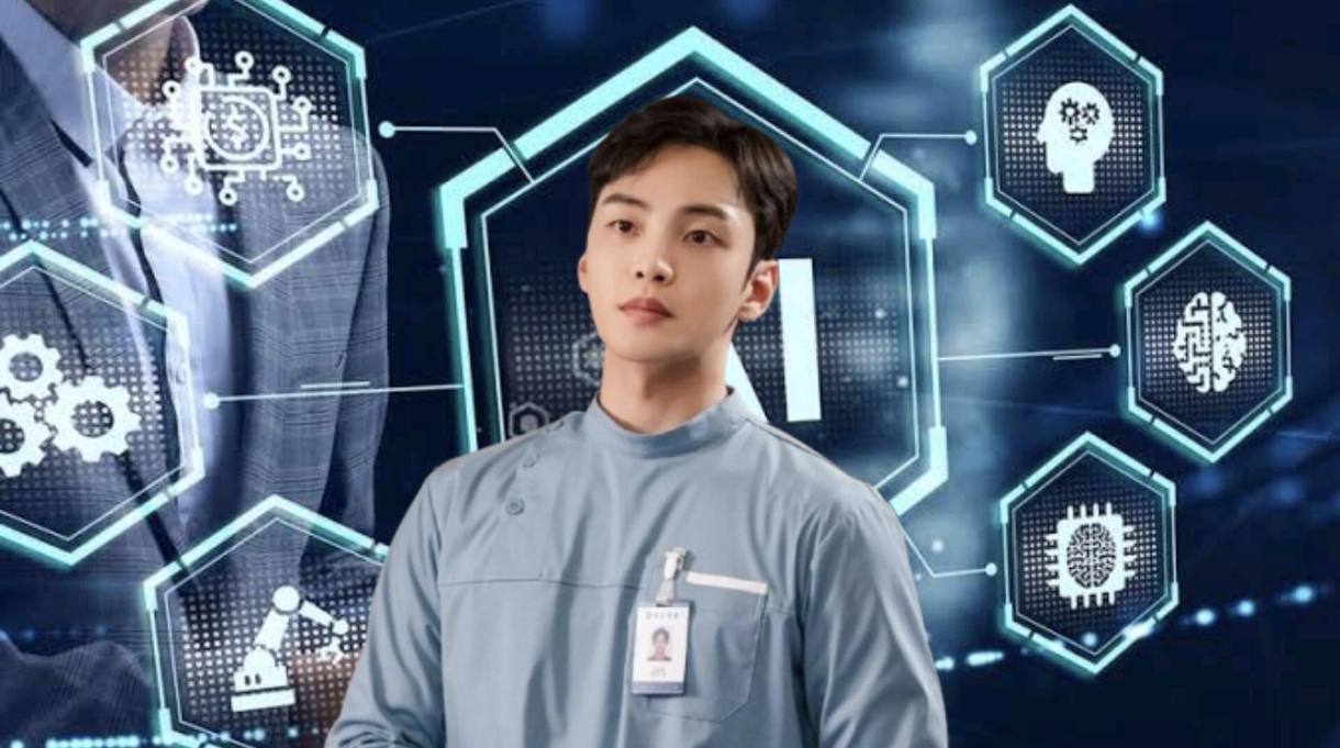 AI Mengancam Lapangan Kerja? Ini 2 Jurusan Kuliah yang Paling Aman dengan Tingkat Pengangguran Rendah