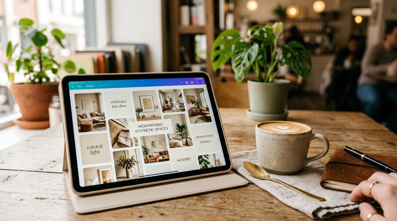 5 Tablet Huawei Terbaik untuk Editor Pemula, Cocok Buat Belajar Editing