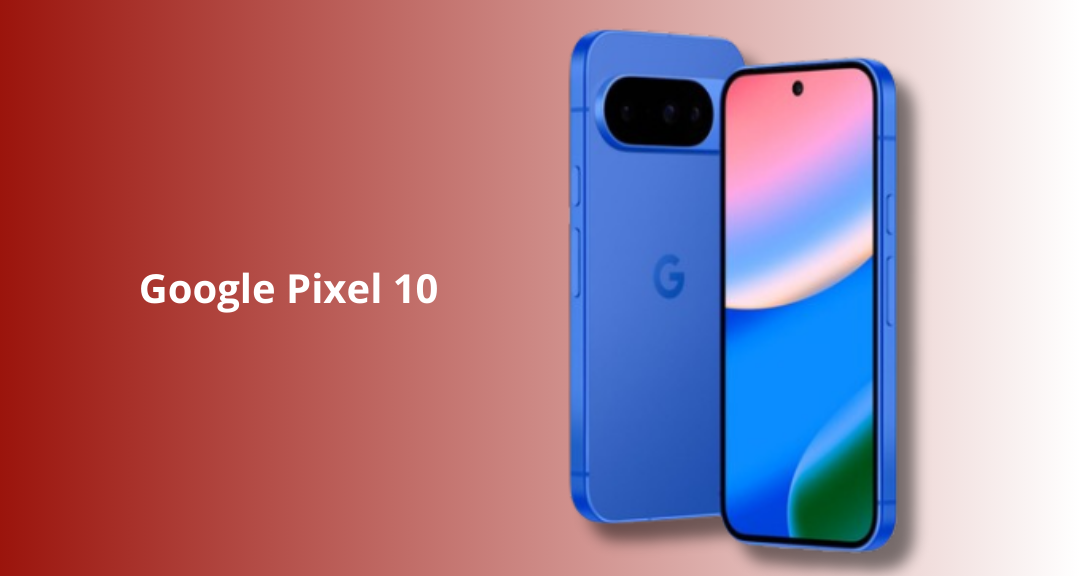 Kamera Google Pixel 10: Super Res Zoom 20x, Video 4K Stabil, dan Editing AI Cocok untuk Content Creator