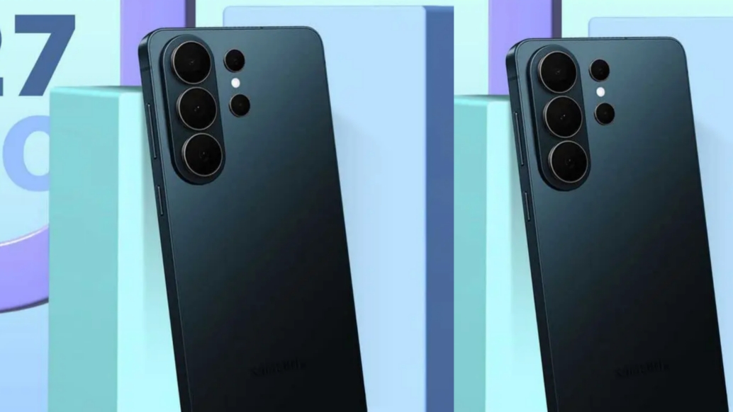 Samsung Siapkan Galaxy S27 Pro, Snapdragon Jadi Andalan Global