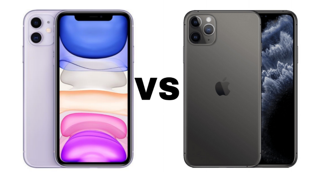 iPhone 11 vs iPhone 11 Pro: Mana yang Masih Layak Dibeli di 2025?