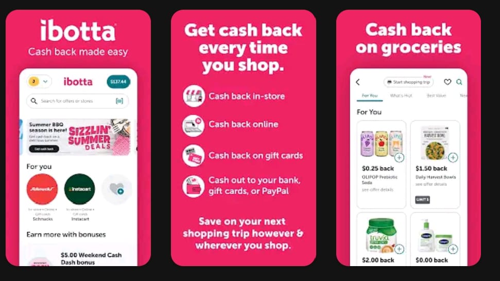 Cara Cerdas Tambah Penghasilan, 5 Aplikasi Penghasil Saldo DANA Rp200 Ribu per Hari