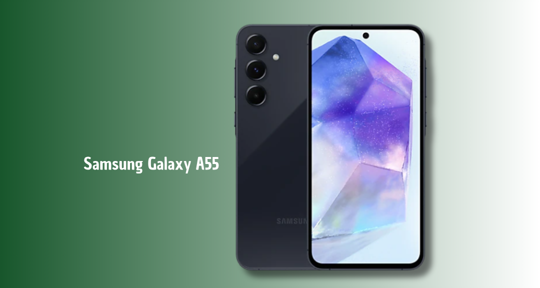 Exynos 1480 dan Layar 120Hz: Begini Kemampuan Gaming Galaxy A55 di 2025