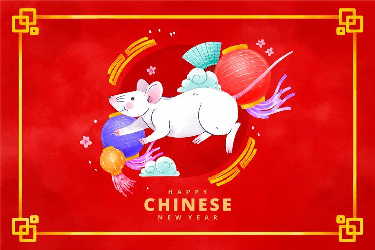 Ramalan Shio Ayam, Shio Monyet, Shio Kambing, Shio Kuda, Shio Ular Hari Ini 14 Mei 2025