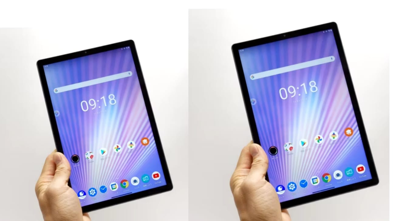 5 Tablet Murah Terbaik 2026 untuk Pelajar, Harga Mulai Rp1 Jutaan