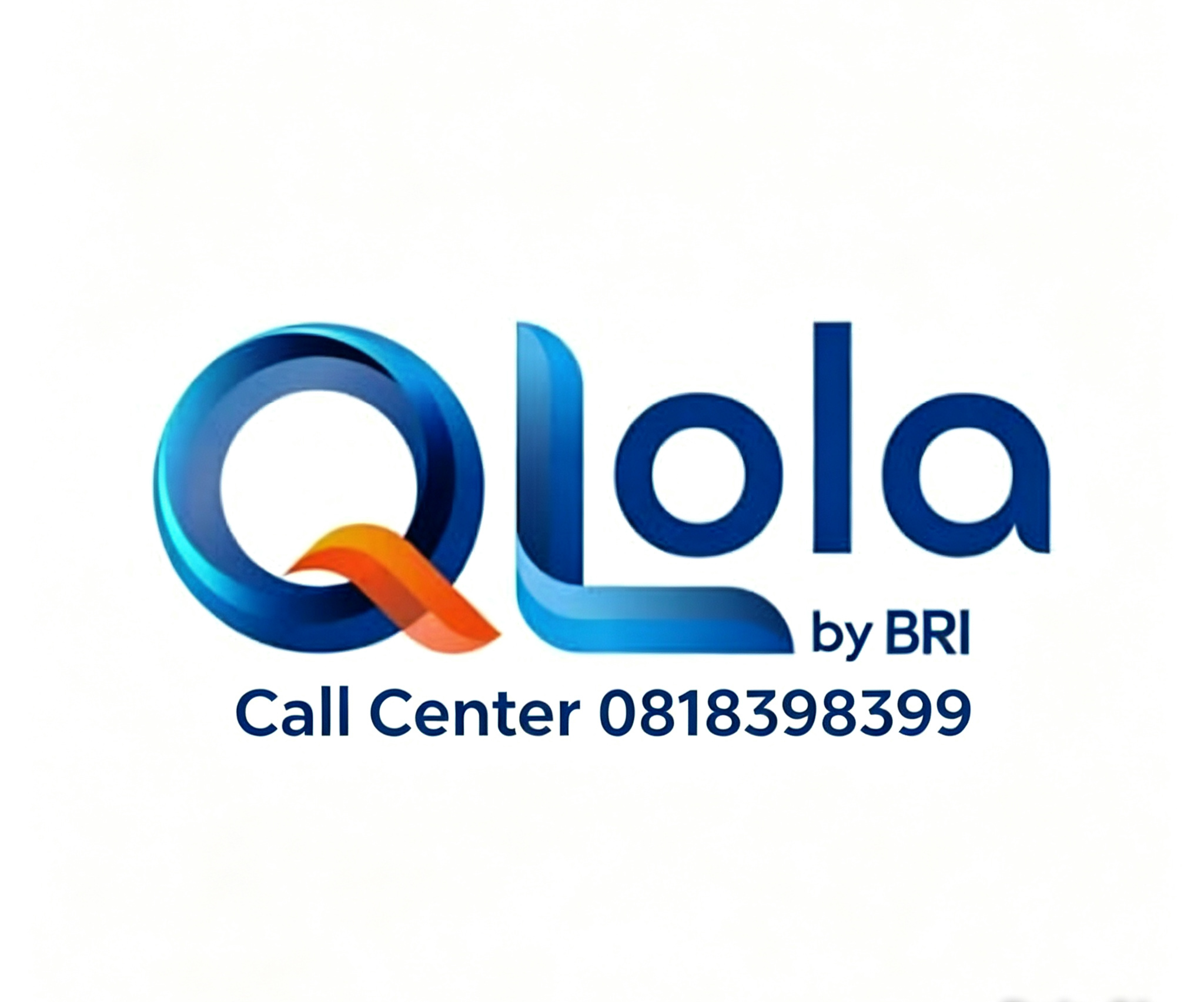 Call Center Qlola Yang Benar adalah 0822 935858