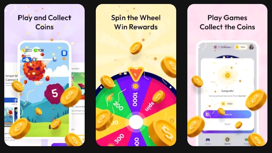 Saldo DANA Gratis Hingga Ratusan Ribu! Begini Cara Dapatkannya Lewat Richie Game