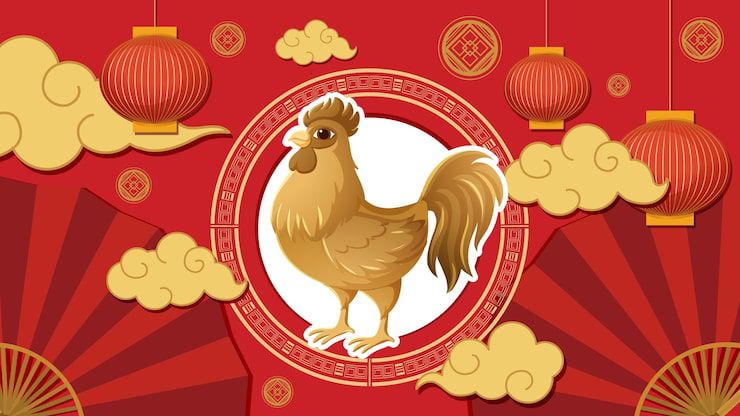 Ramalan Shio 24 Maret 2026, Tikus Keluarlah dari Zona Nyaman Anda