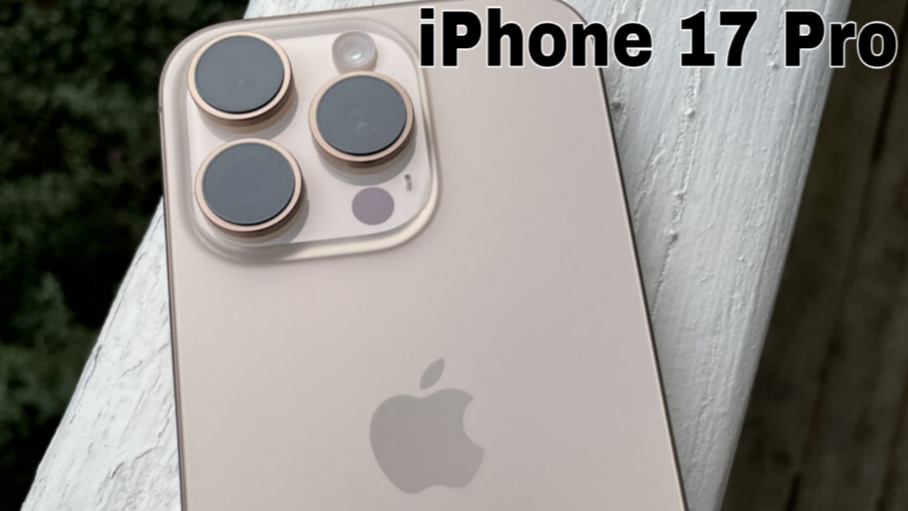 iPhone 17 Pro Hadir dengan Sistem Pendingin Canggih, Akhiri Masalah Overheating