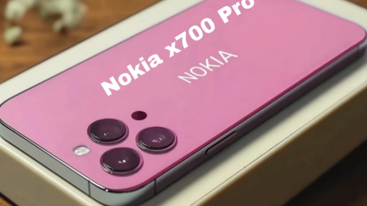 Nokia X700 Pro vs Xiaomi 13 Pro: Duel Smartphone Flagship, Siapa Juaranya?