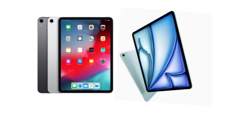 iPad Air vs iPad Pro, Mana yang Lebih Worth di 2026?