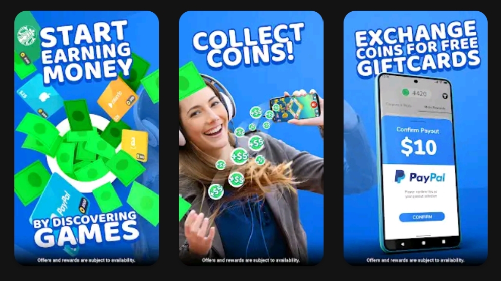 Cara Dapat Saldo DANA Rp202.000 dari Money Well, Mudah dan Cepat!