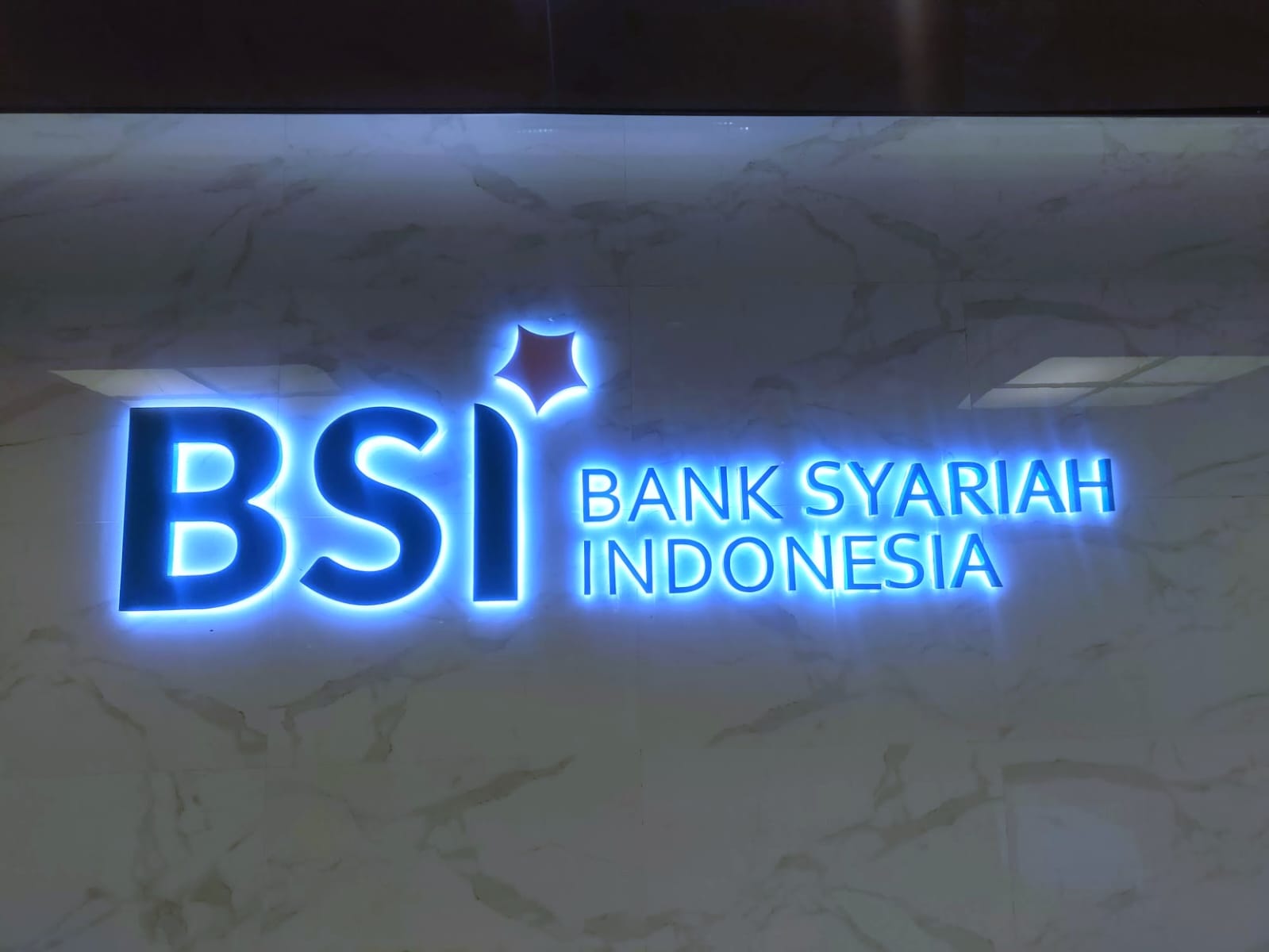 TANPA RIBA! Cara Pinjam Online Berbasis Syariah Langsung Cair dari BSI, Tanpa Bunga