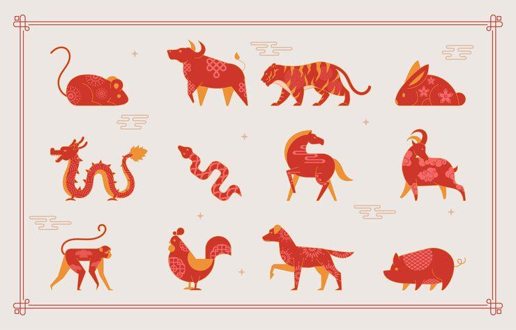 Ramalan Shio 6 Januari 2026, Kelinci Hari Ini Anda Sangat Ingin Membantu Orang Lain