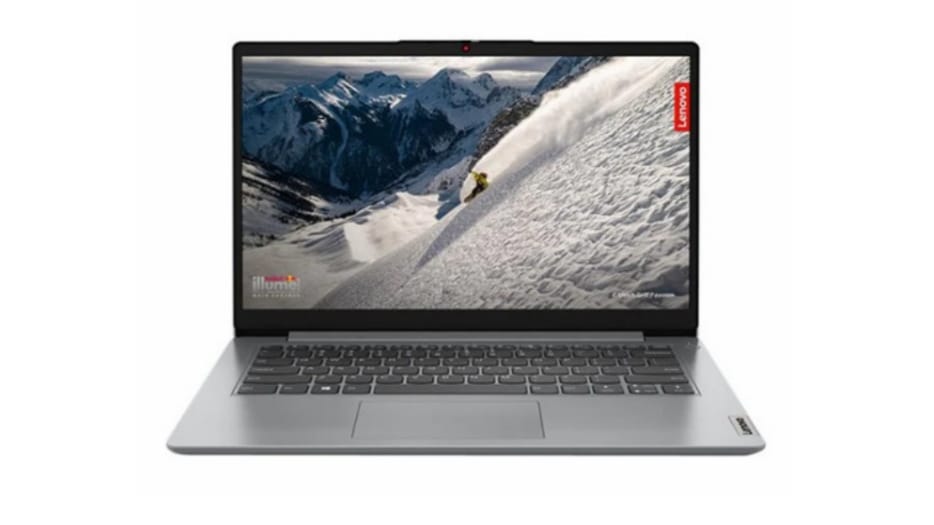 Rekomendasi Laptop Lenovo Rp3 Jutaan yang Paling Banyak Diburu di Marketplace