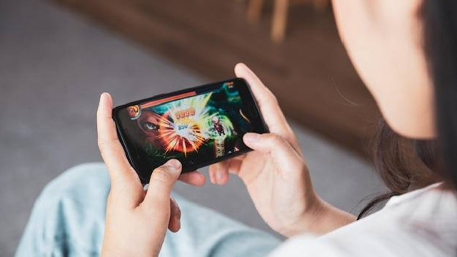 Jangan Lewatkan! 5 Game Offline Android Seru untuk Agustus 2024