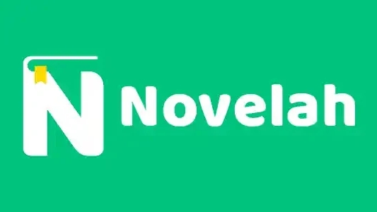 Dapatkan Saldo Dana Gratis dengan Novelah, Cuma dengan Baca dan Nonton!