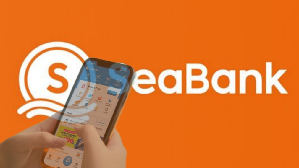 Auto Cuan di 2026! 5 Aplikasi Penghasil Uang yang Wajib Dicoba