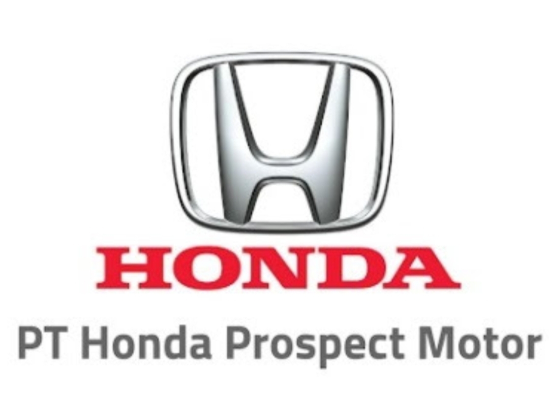 ﻿Pabrik Mobil Honda Buka Lowongan 6 Posisi untuk Fresh Graduate Berpengalaman, Cek Lokasi Penempatannya 