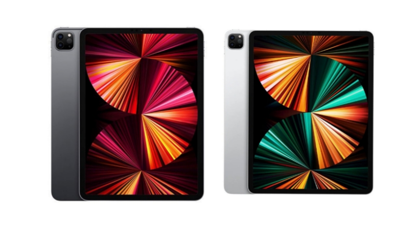 Tablet vs Laptop: 5 Pilihan Tablet Terbaik untuk Kerja di 2026