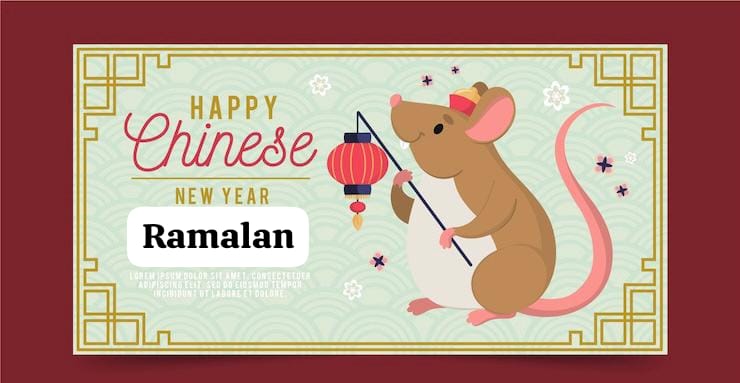 Ramalan Shio Terbaru 30 Juni 2025 : Macan Bersiap Siaplah, Kesalahpahaman Mungkin Aka Terjadi