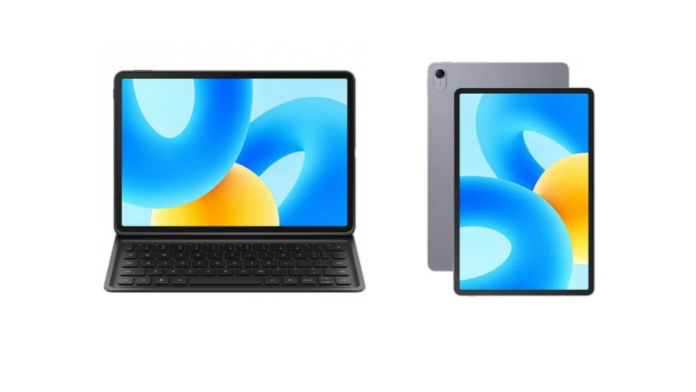 Huawei MatePad Paper Matte Edition: Nyaman untuk Mata, Powerful untuk Kerja