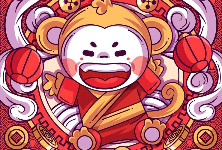 Ramalan Shio 7 Februari 2026, Ayam Jangan Sampai Membuat Kesalahan Besar Hari Ini