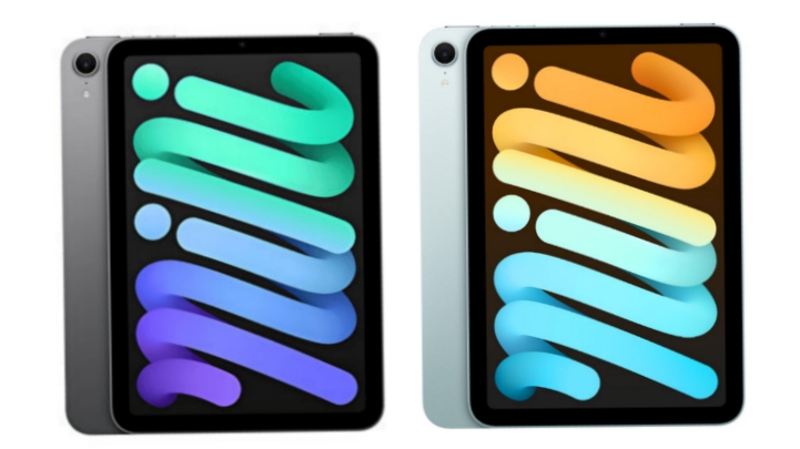 iPad Mini 7, Tablet Kompak dengan Performa Gaming Setara Konsol