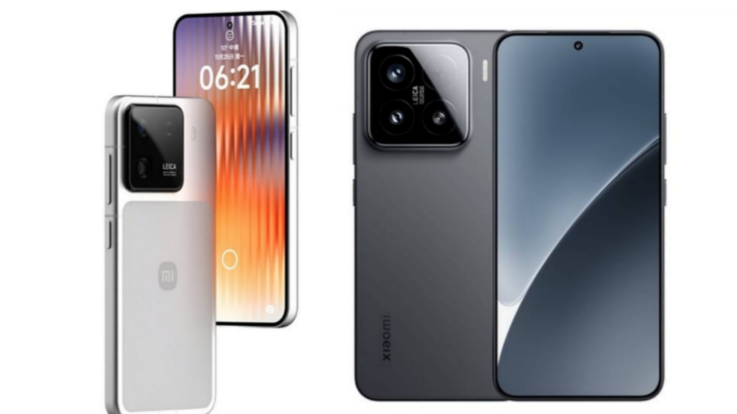 Xiaomi 16 Series Siap Meluncur, Baterai 7.000 mAh dan Chipset Snapdragon 8 Elite Gen 5