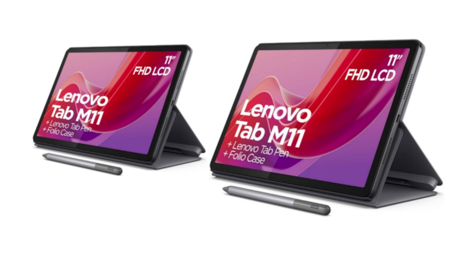 3 Tablet Android Rp2 Jutaan Terbaik 2026, Cocok untuk Belajar hingga Hiburan