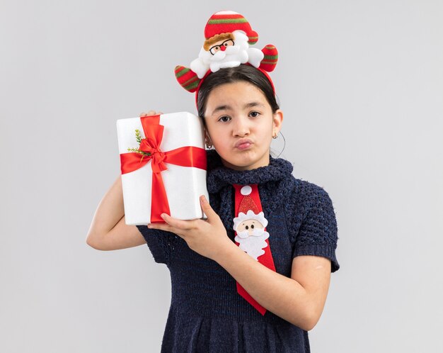 Bingung Cari Hadiah Natal? Ini 7 Ide Hadiah Menarik untuk Anak-Anak