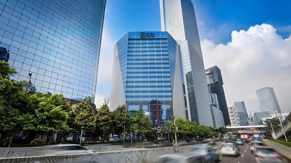 Jadi Bagian Penting Transformasi, Ini Strategi BRI Pertahankan Kualitas Portofolio Melalui Penguatan Manajemen