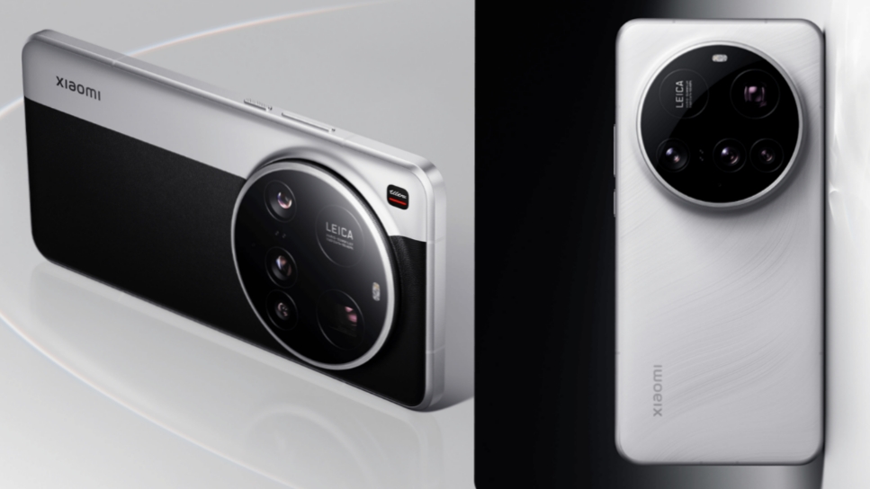 Xiaomi 15 Ultra Resmi Dirilis, Kamera 200MP dan Baterai Super Cepat Jadi Andalan