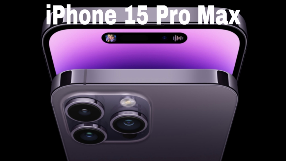 Harga iPhone 15 Pro Max Sekarang Rp16 Jutaan, Worth It di 2025?