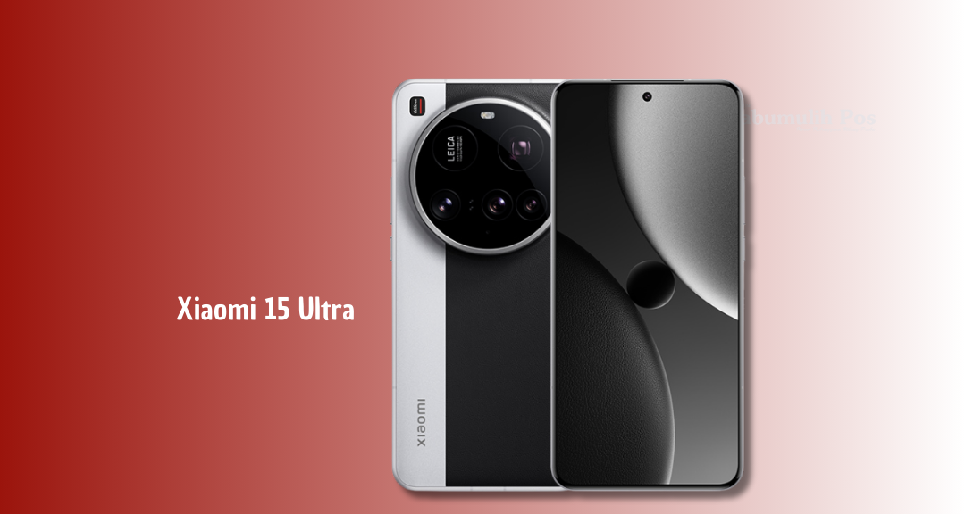 Review Performa Xiaomi 15 Ultra: Gaming 120 FPS, Editing 8K, Baterai Tahan Lama