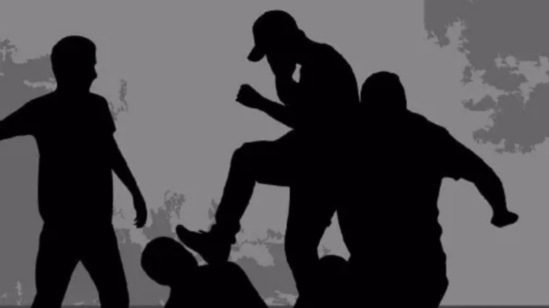 Polisi Amankan Lima Pelaku Pengeroyokan Anggota PSHT