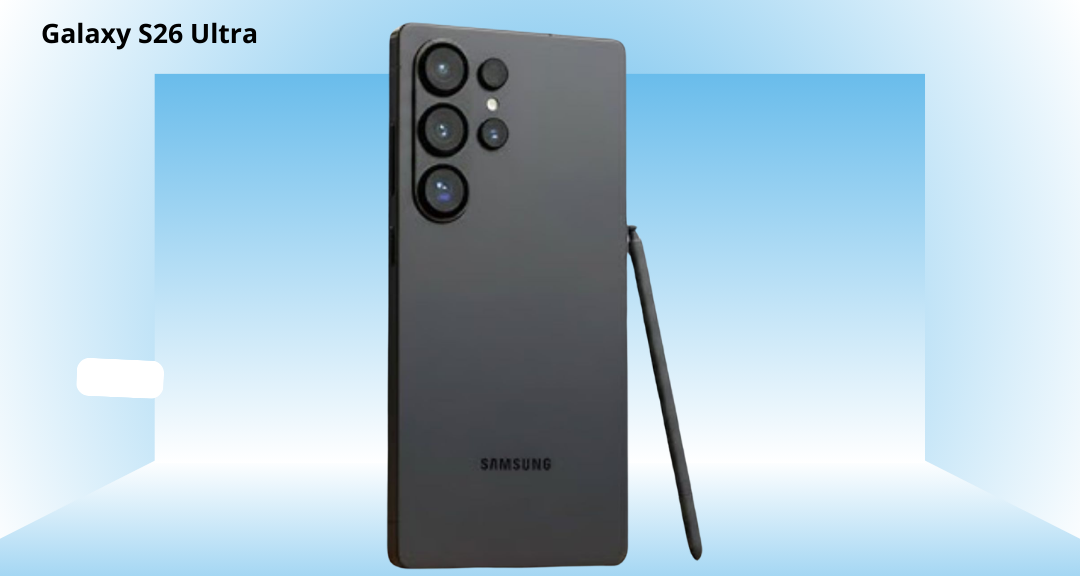 Galaxy S26 Ultra Siap Taklukkan Fotografi Low-Light, Ini Bocoran Spesifikasinya