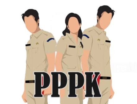 Sistem Penggajian PPPK Bakal Berubah, Begini Usulannya