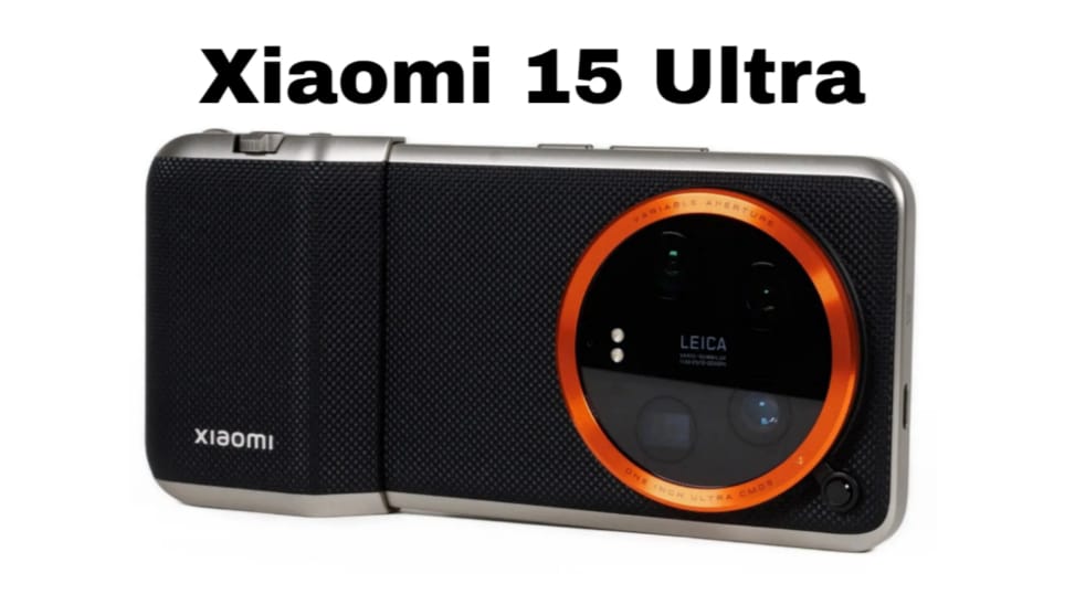 Xiaomi 15 Ultra 2026, Performa Gahar dan Kamera Leica 200MP