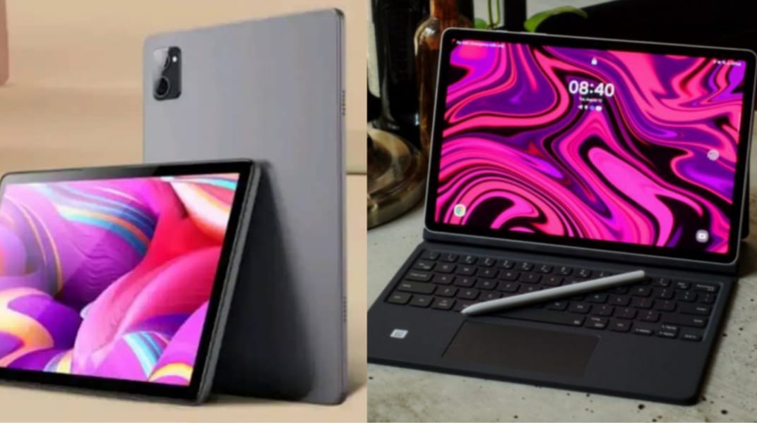 Rekomendasi Tablet Berslot SIM Card Terbaik 2026, Harga Mulai Rp 1 Jutaan