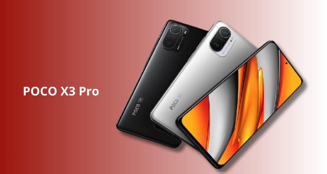 Harga POCO X3 Pro Terbaru 2025, HP Kencang untuk Gaming Rp2 Jutaan
