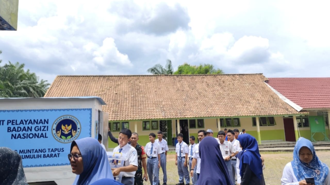 Pemda Diminta Kawal Program Prioritas Presiden, dari Kopdeskel hingga Makan Bergizi Gratis